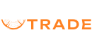Главная