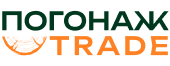 Главная